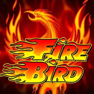 Fire Bird